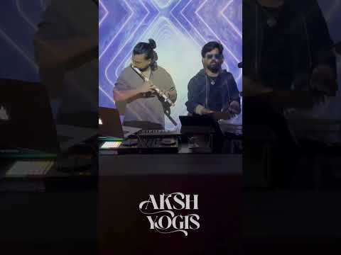 Live Performance 03