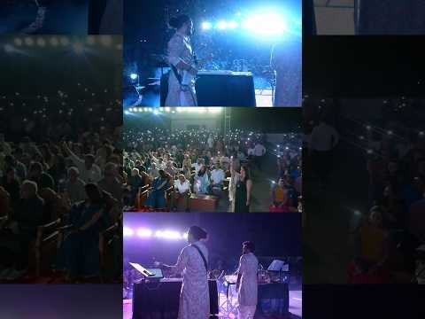 Live Performance 02