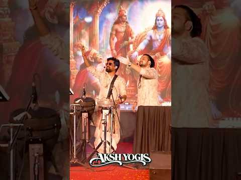 Live Performance 02
